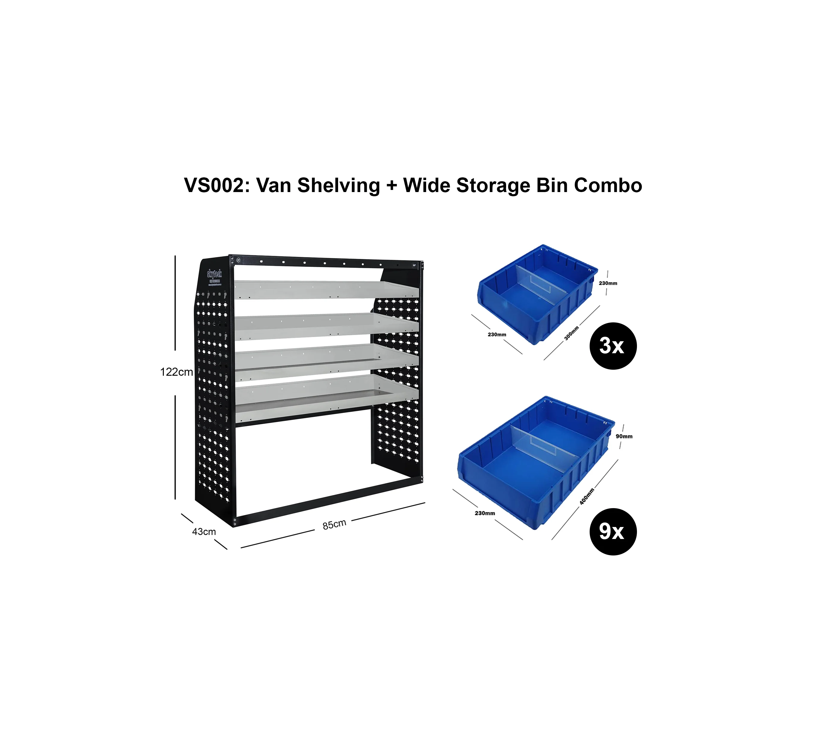 Product image 30