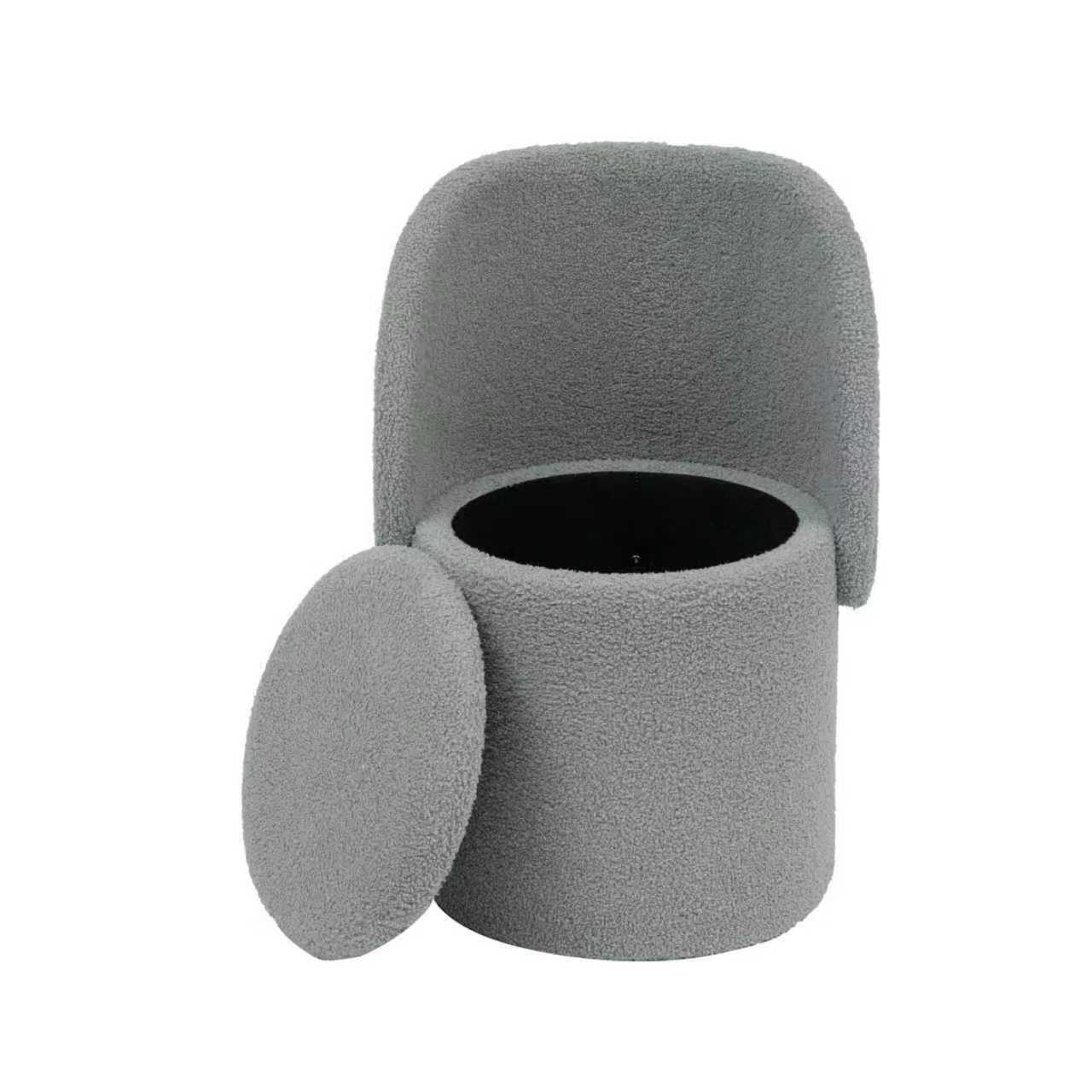 Newest Products